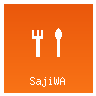 SajiWA